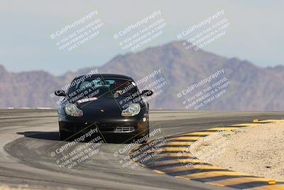 media/Oct-26-2024-PCA San Diego (Sat) [[0170280c40]]/3-Yellow Group/Session 4 (Turn 12)/